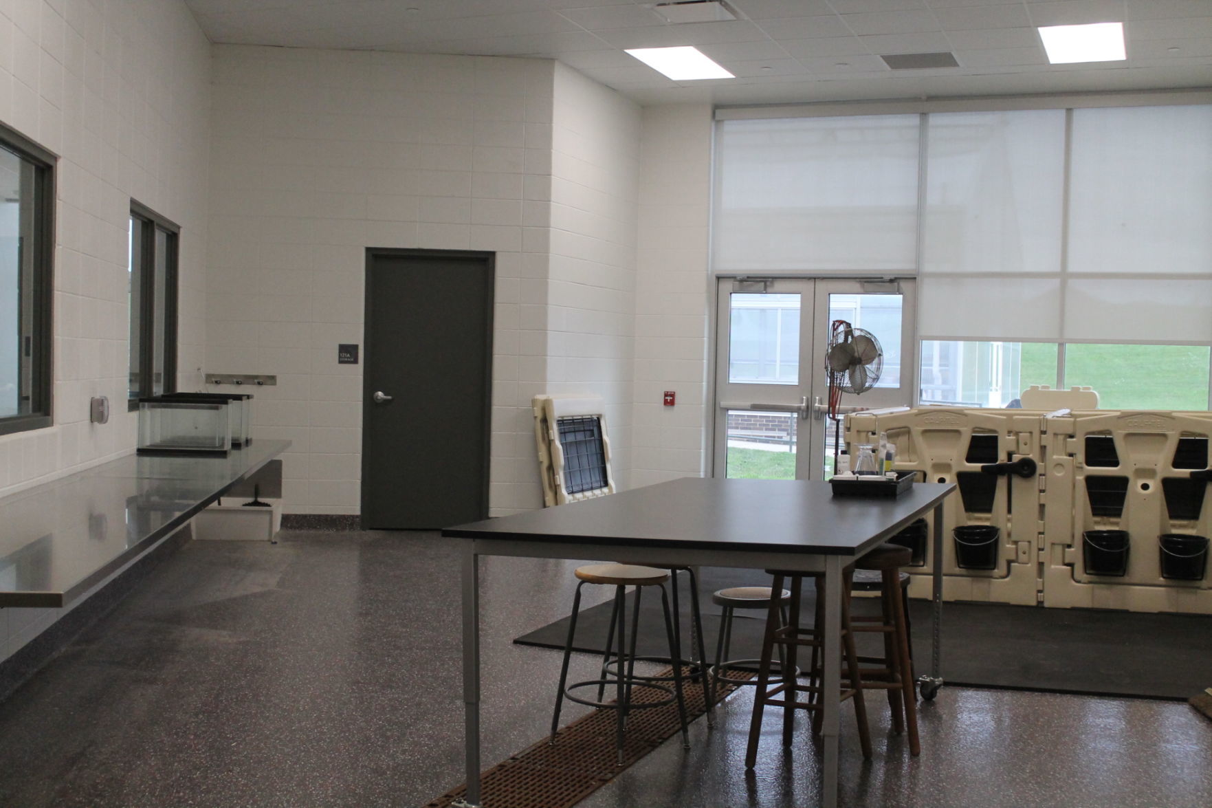 Mayville High School 006.JPG